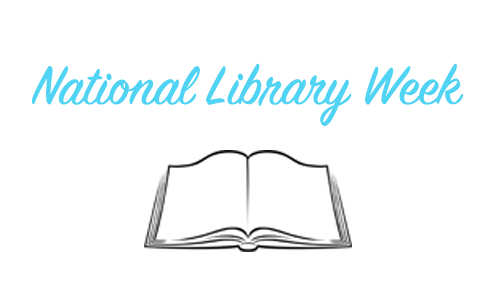 national-library-week - The Washington County Library