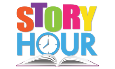your story hour