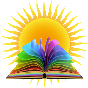 summer_reading summer reading logo