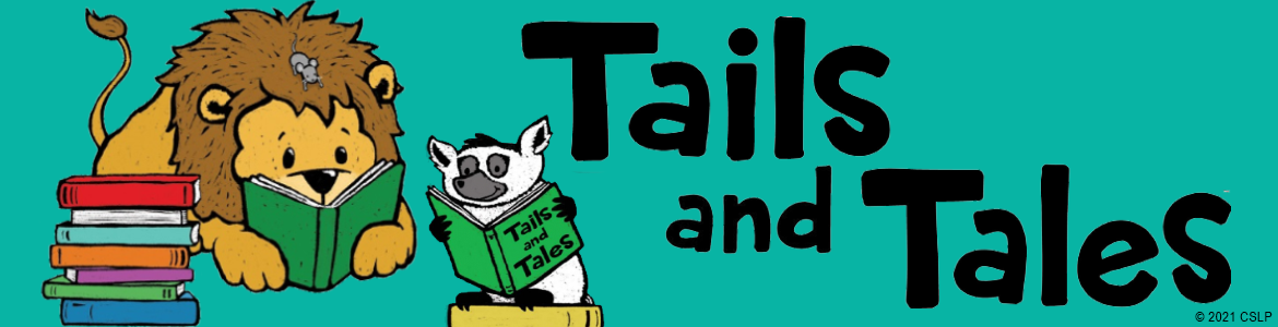 tails and tales 2